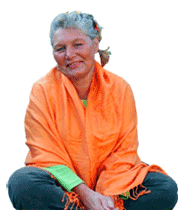 meditation